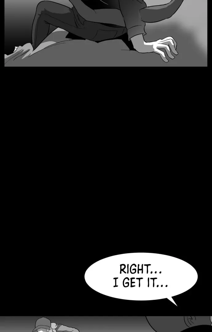 Read Meogi chapter 56 image 119 on Lezhin