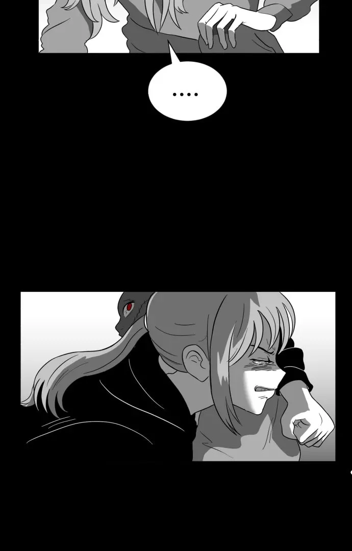 Read Meogi chapter 56 image 121 on Lezhin