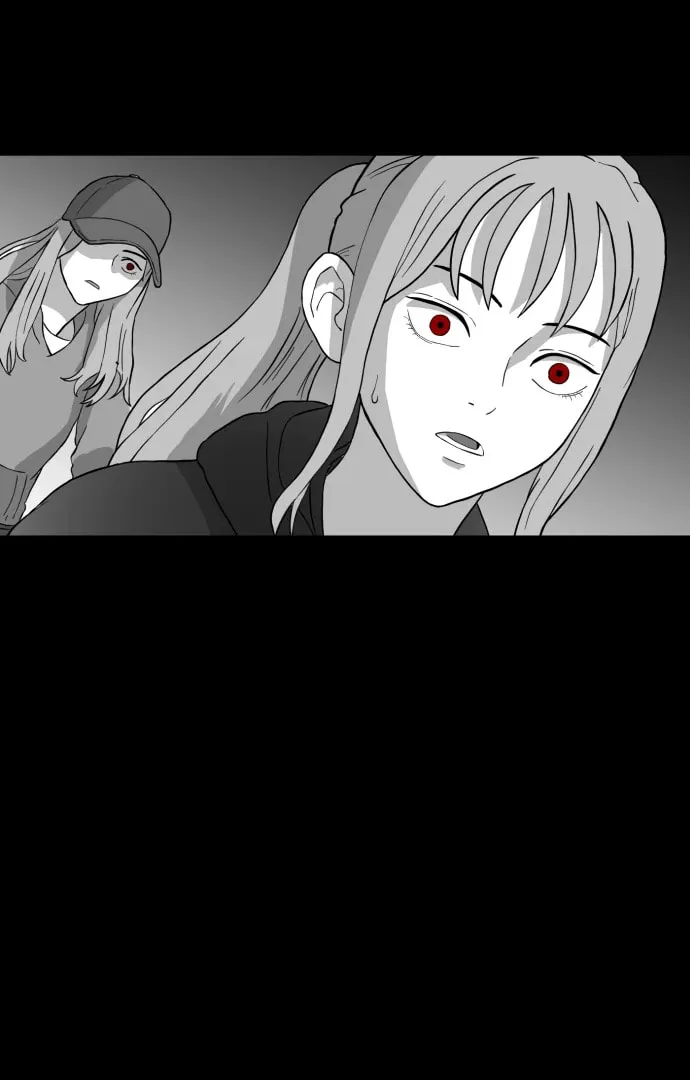 Read Meogi chapter 56 image 15 on Lezhin