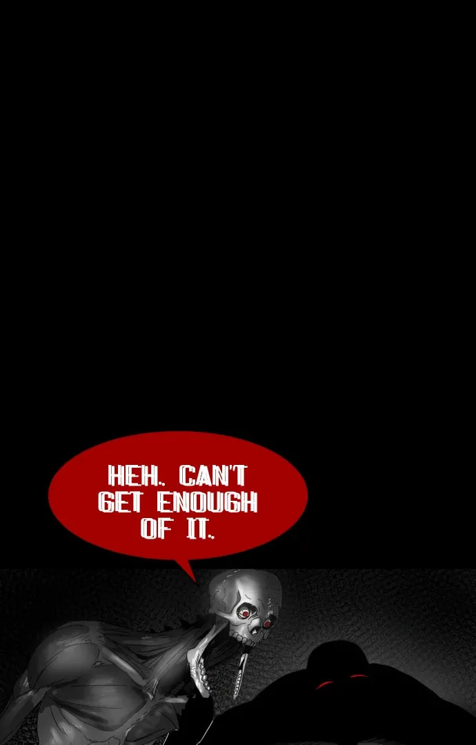 Read Meogi chapter 56 image 22 on Lezhin