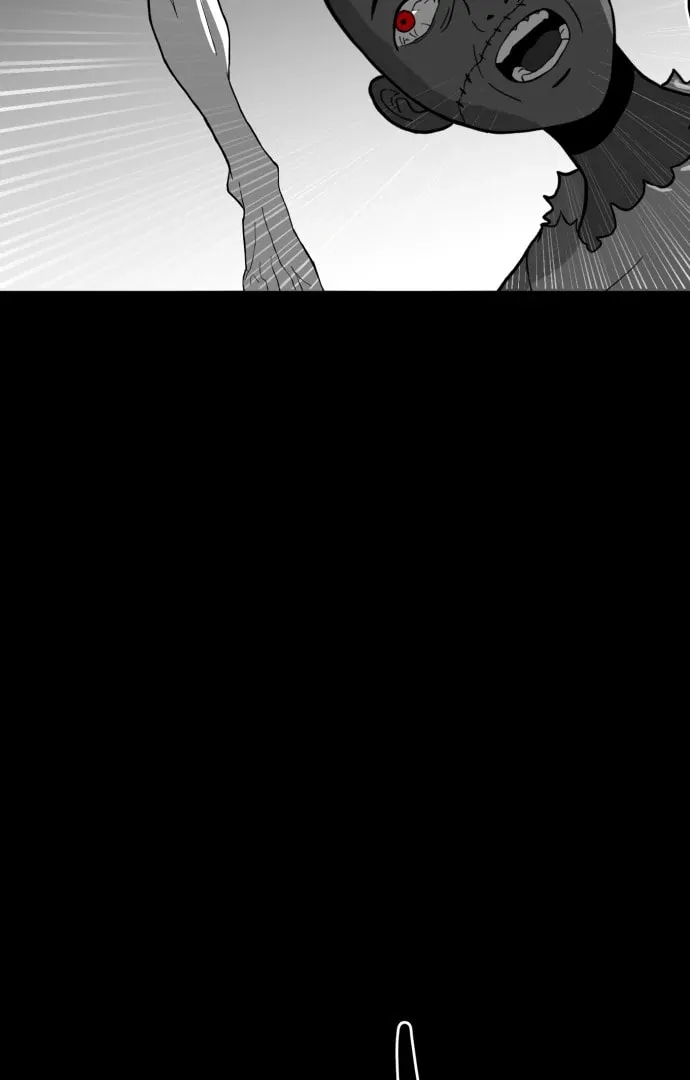 Read Meogi chapter 56 image 27 on Lezhin