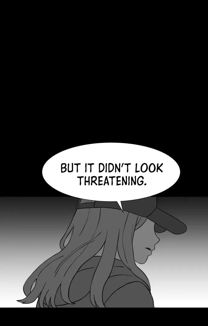 Read Meogi chapter 56 image 3 on Lezhin