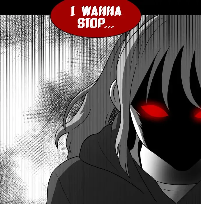 Read Meogi chapter 56 image 32 on Lezhin
