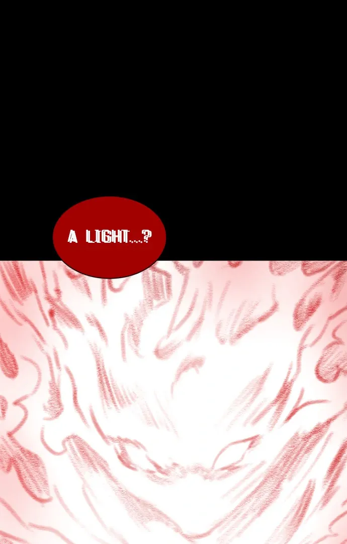 Read Meogi chapter 56 image 36 on Lezhin