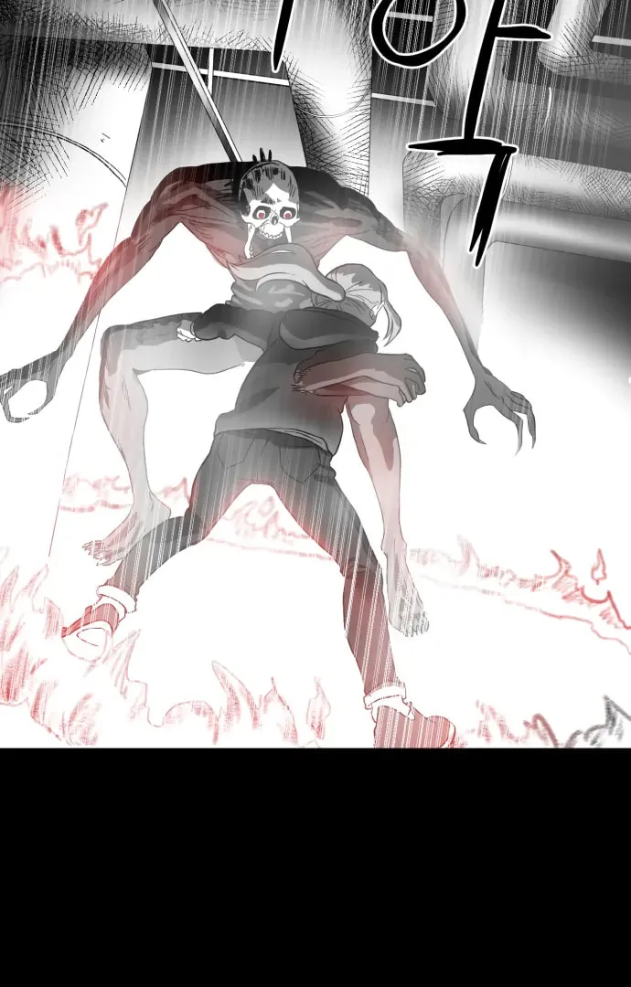 Read Meogi chapter 56 image 38 on Lezhin