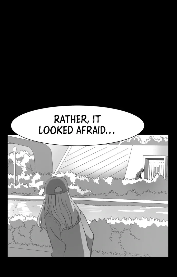 Read Meogi chapter 56 image 4 on Lezhin