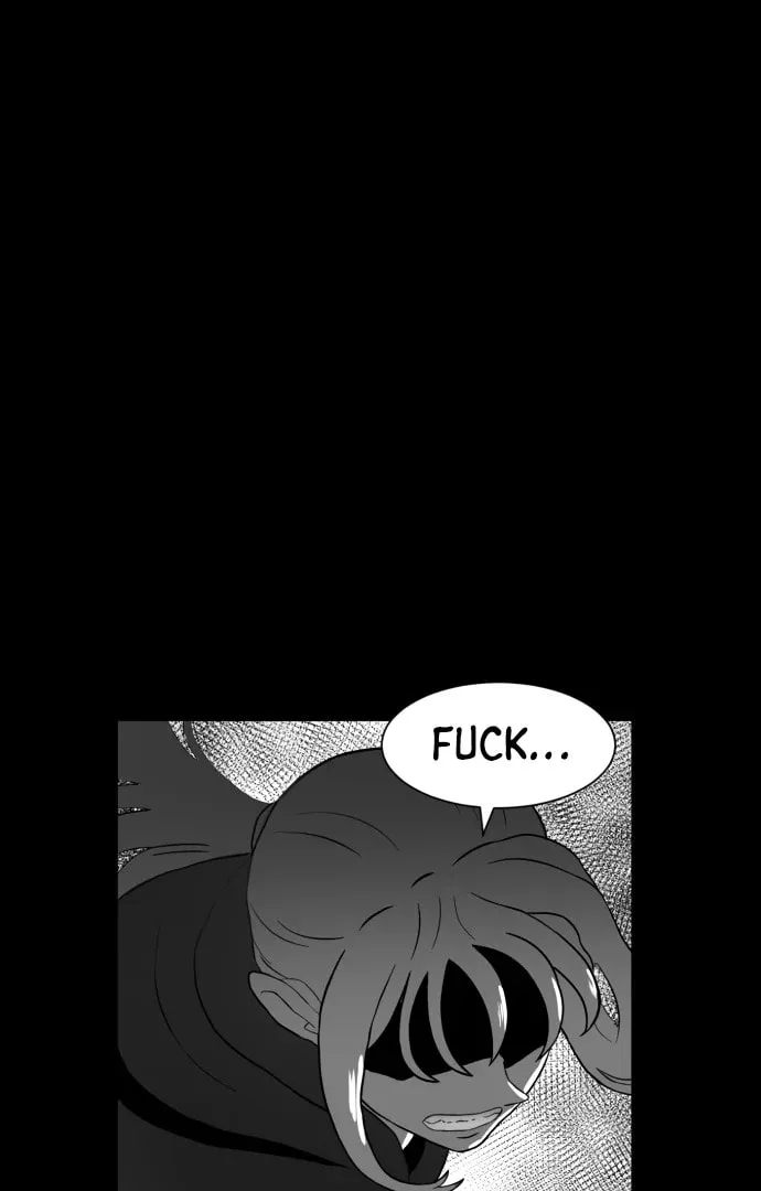 Read Meogi chapter 56 image 45 on Lezhin