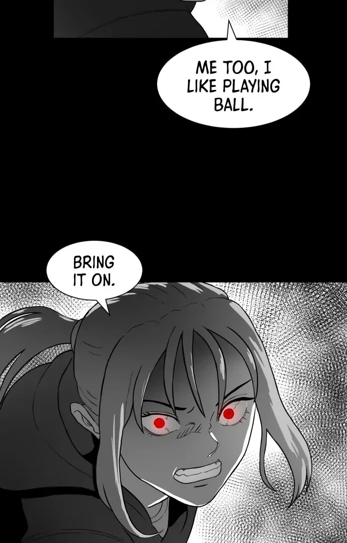 Read Meogi chapter 56 image 46 on Lezhin