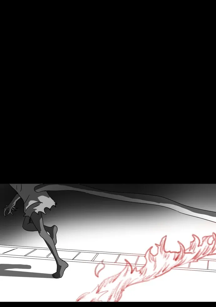 Read Meogi chapter 56 image 54 on Lezhin