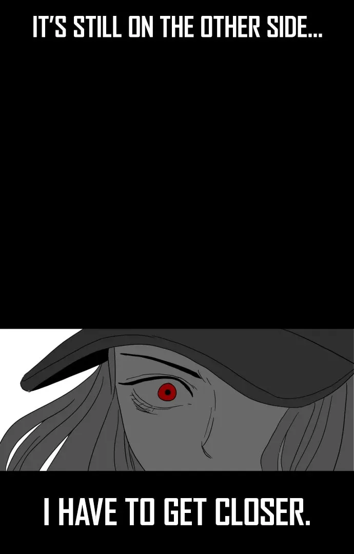 Read Meogi chapter 56 image 55 on Lezhin