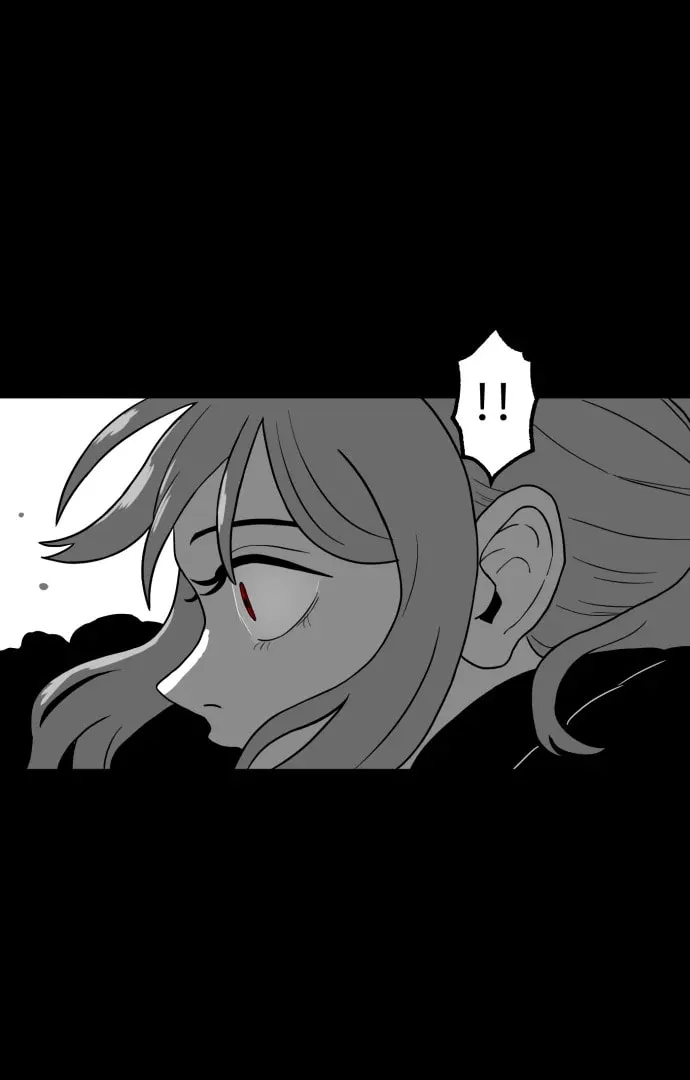 Read Meogi chapter 56 image 58 on Lezhin