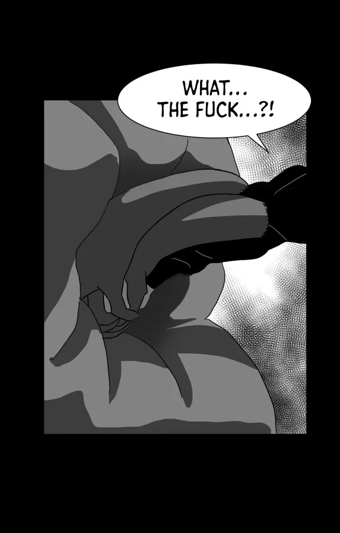 Read Meogi chapter 56 image 59 on Lezhin