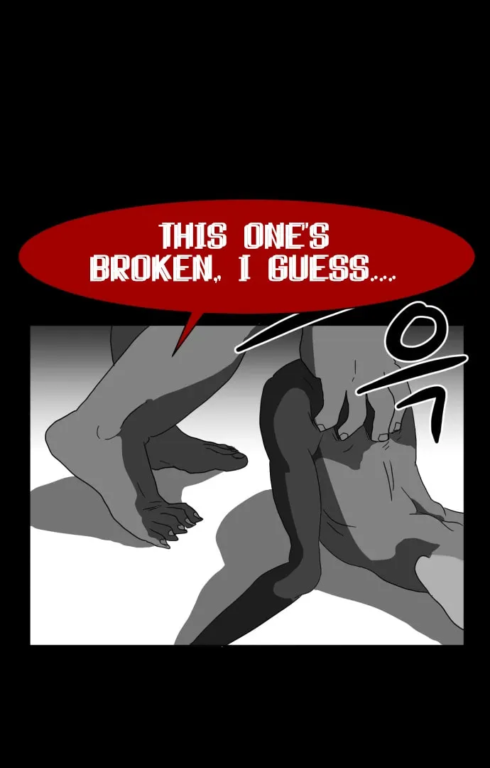 Read Meogi chapter 56 image 67 on Lezhin