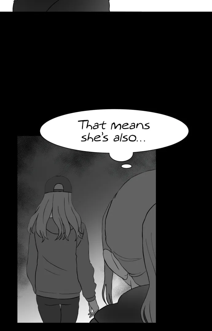 Read Meogi chapter 56 image 7 on Lezhin