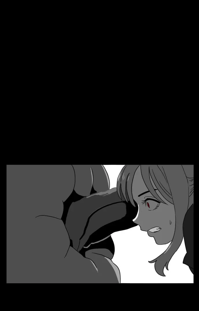Read Meogi chapter 56 image 78 on Lezhin
