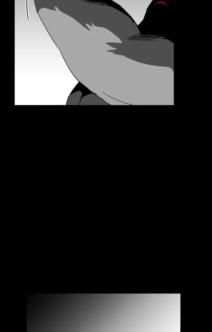 Read Meogi chapter 56 image 81 on Lezhin