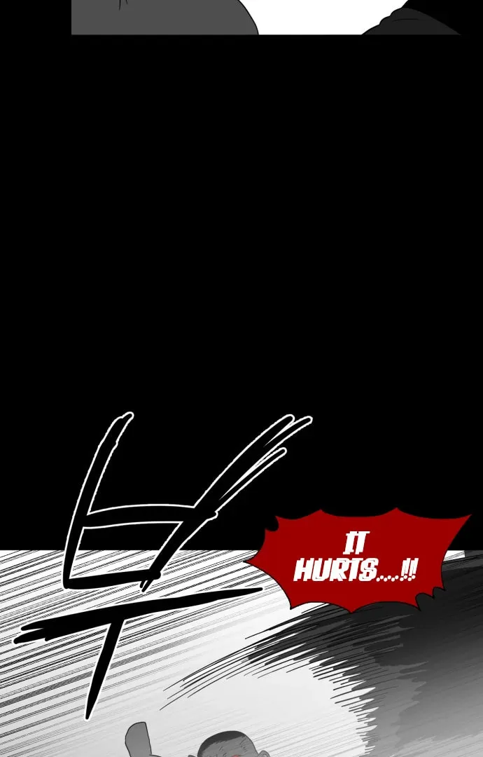 Read Meogi chapter 56 image 84 on Lezhin
