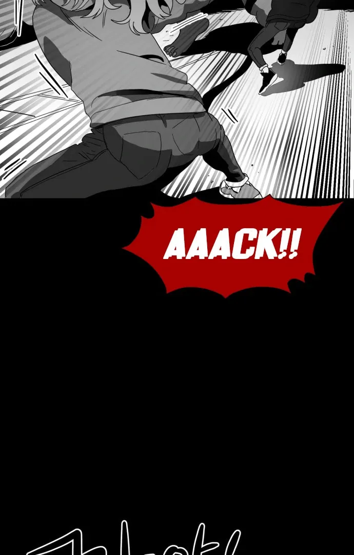 Read Meogi chapter 56 image 91 on Lezhin