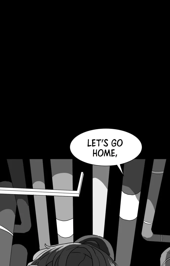Read Meogi chapter 57 image 0 on Lezhin