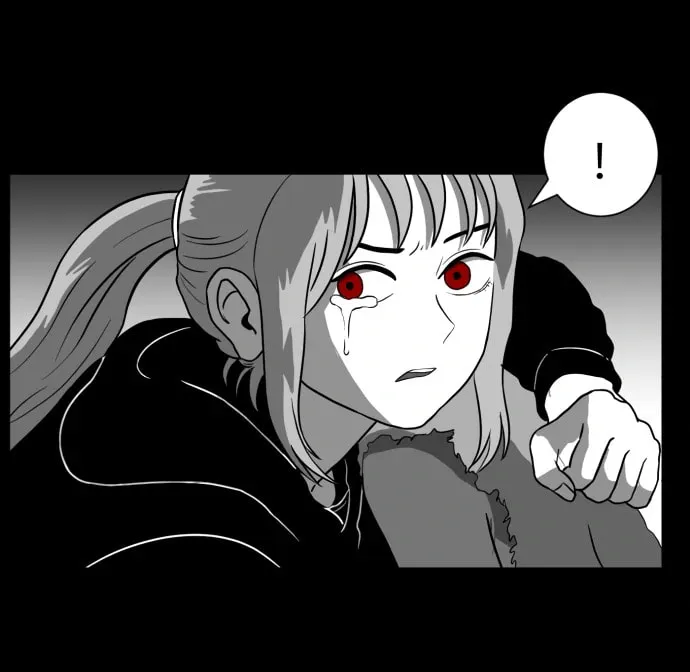 Read Meogi chapter 57 image 10 on Lezhin