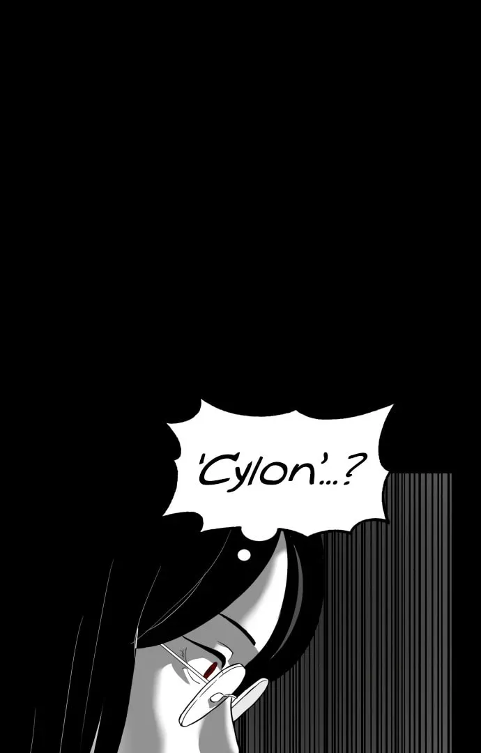 Read Meogi chapter 57 image 100 on Lezhin