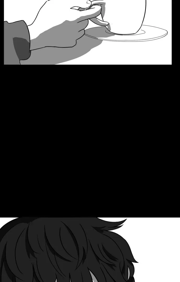 Read Meogi chapter 57 image 103 on Lezhin