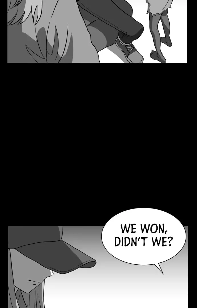 Read Meogi chapter 57 image 12 on Lezhin