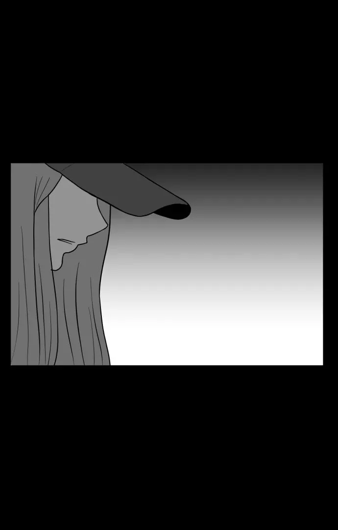 Read Meogi chapter 57 image 16 on Lezhin
