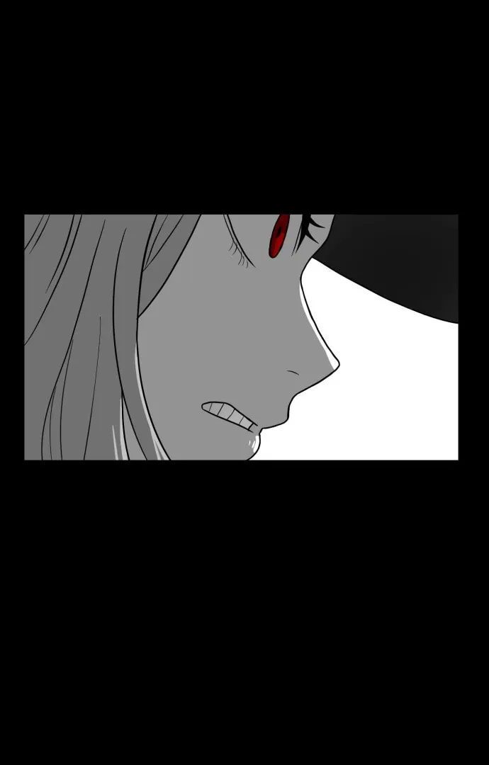 Read Meogi chapter 57 image 2 on Lezhin