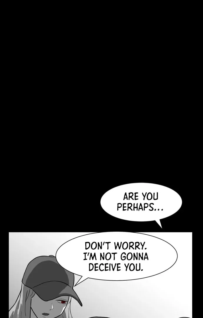 Read Meogi chapter 57 image 21 on Lezhin
