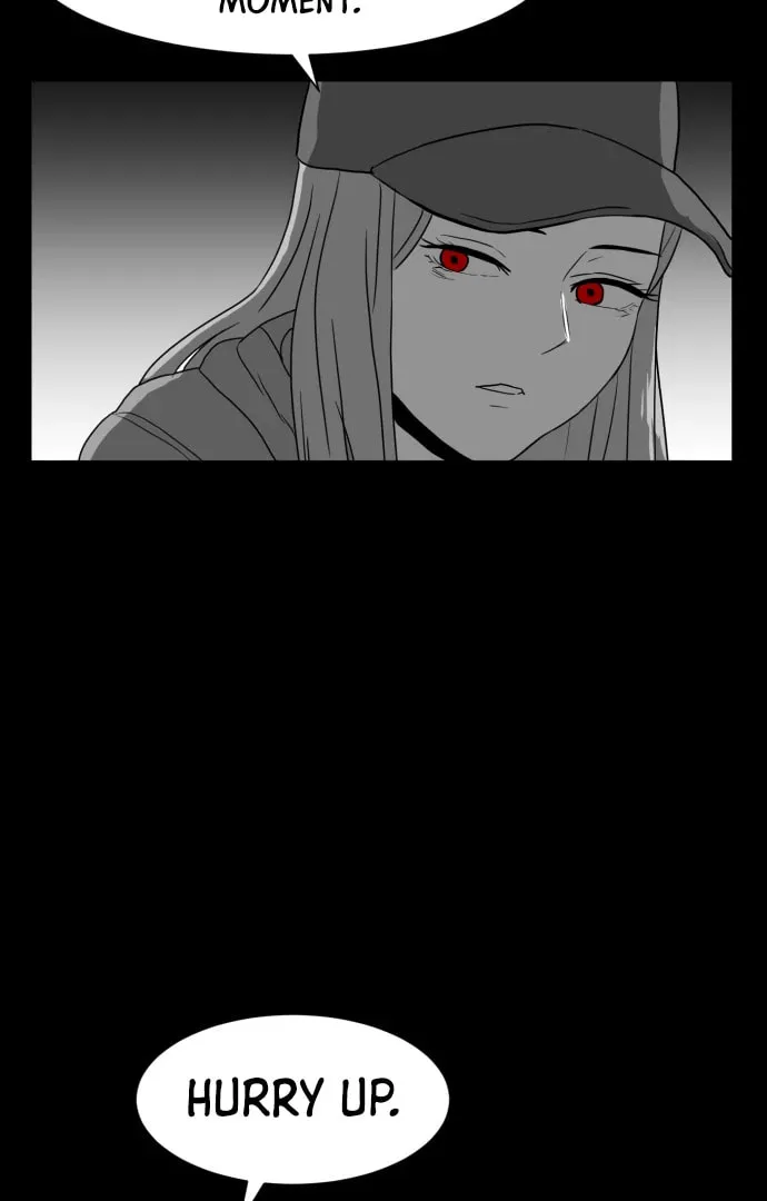Read Meogi chapter 57 image 23 on Lezhin