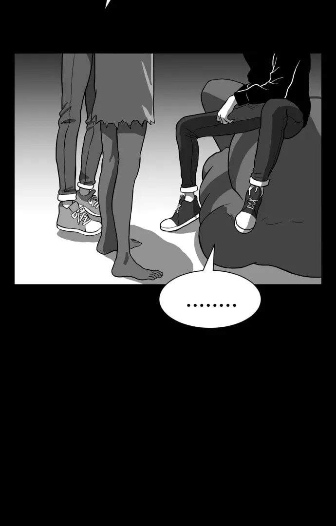 Read Meogi chapter 57 image 24 on Lezhin