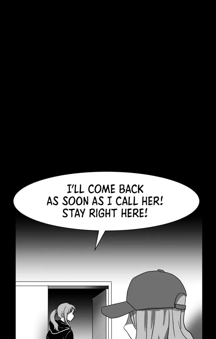 Read Meogi chapter 57 image 25 on Lezhin
