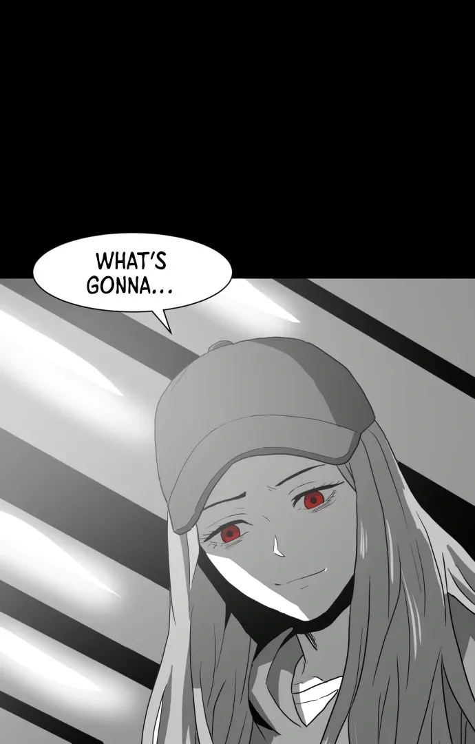 Read Meogi chapter 57 image 29 on Lezhin
