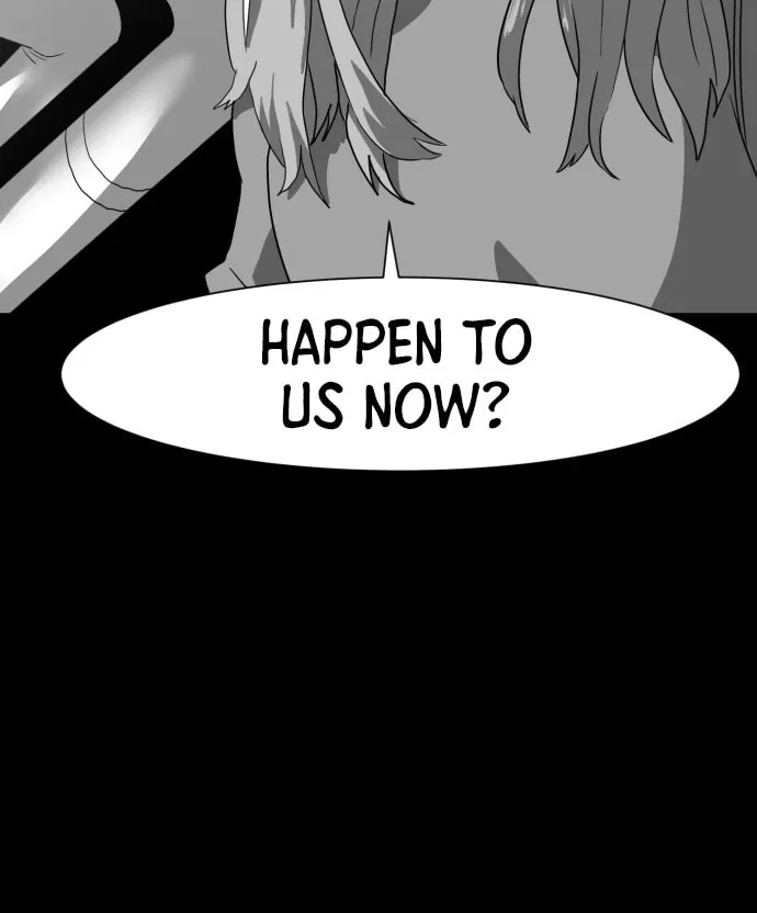 Read Meogi chapter 57 image 30 on Lezhin