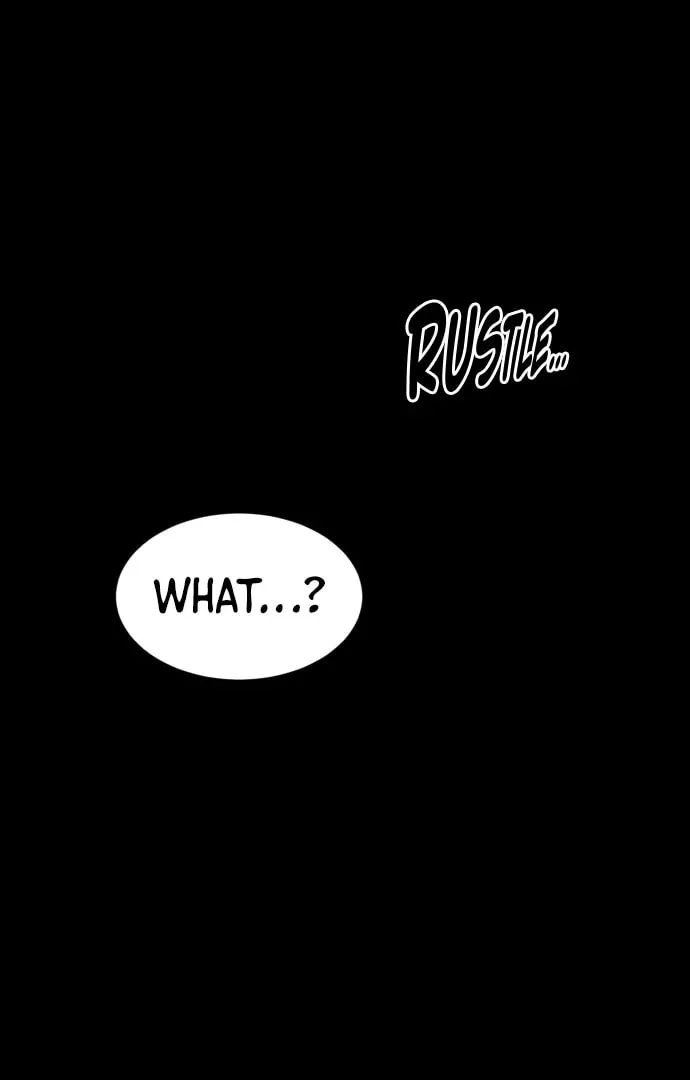 Read Meogi chapter 57 image 34 on Lezhin