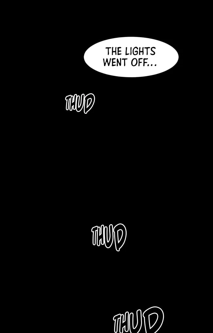 Read Meogi chapter 57 image 35 on Lezhin