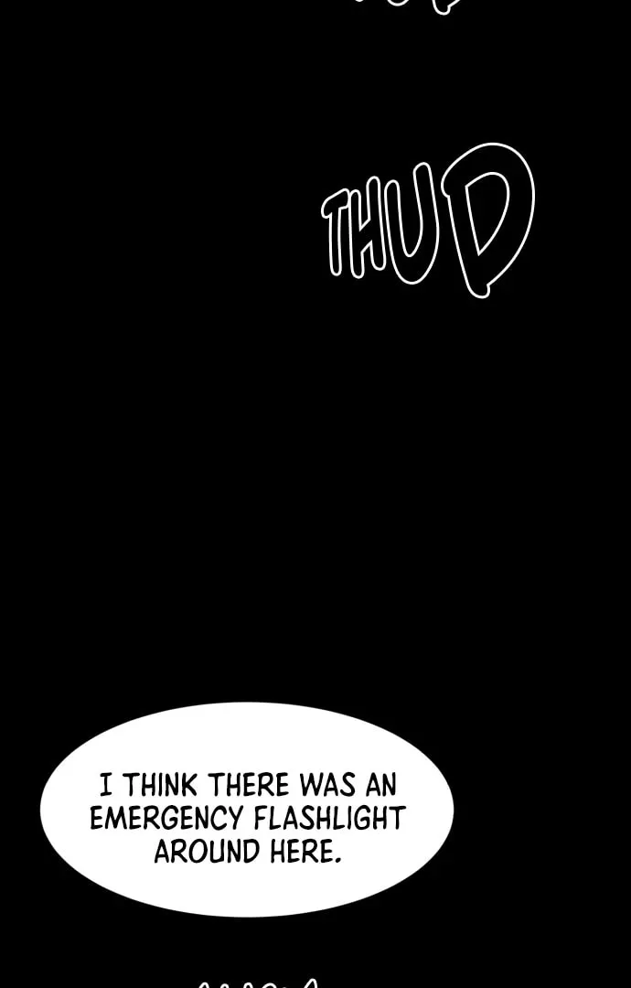 Read Meogi chapter 57 image 36 on Lezhin