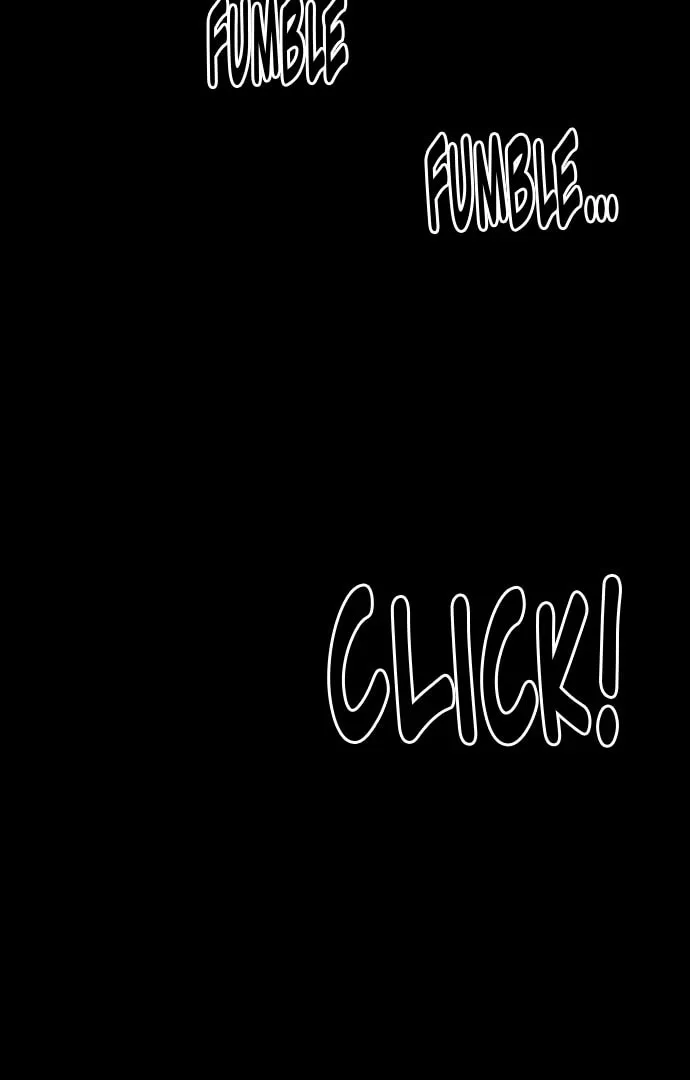 Read Meogi chapter 57 image 37 on Lezhin