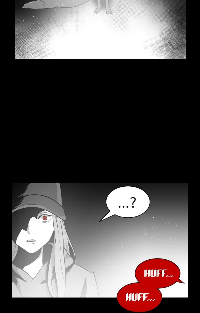 Read Meogi chapter 57 image 40 on Lezhin