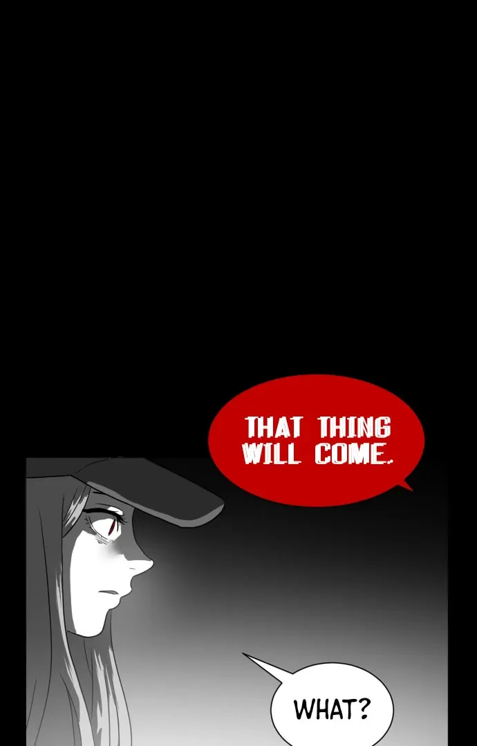 Read Meogi chapter 57 image 43 on Lezhin