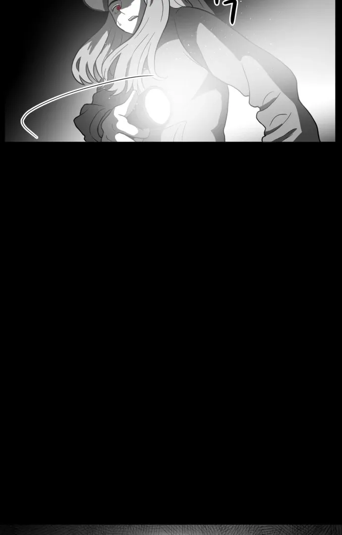 Read Meogi chapter 57 image 46 on Lezhin