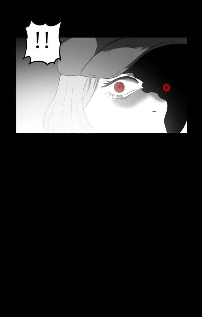 Read Meogi chapter 57 image 48 on Lezhin
