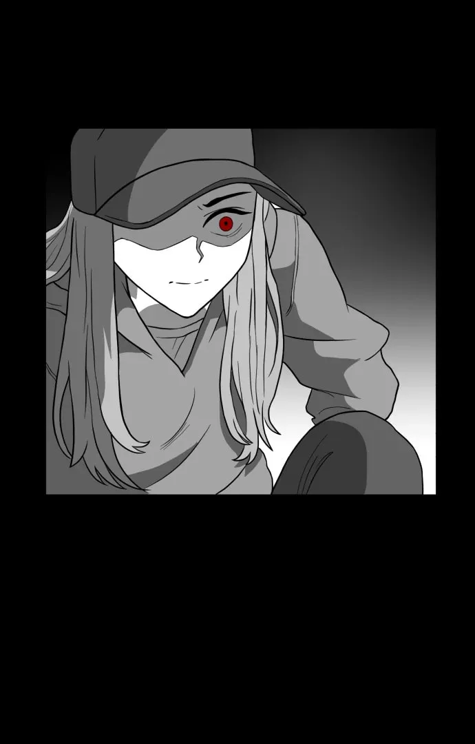 Read Meogi chapter 57 image 5 on Lezhin