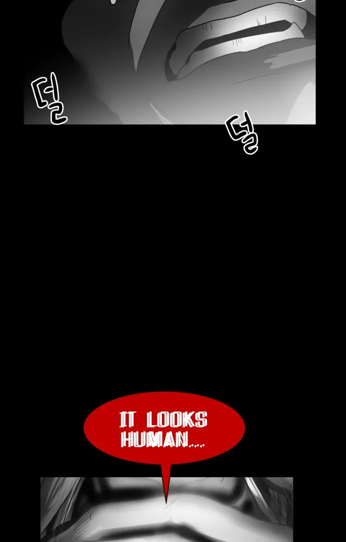 Read Meogi chapter 57 image 59 on Lezhin