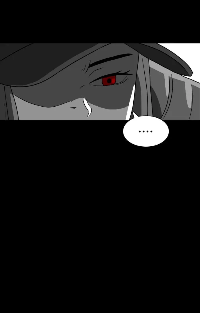 Read Meogi chapter 57 image 6 on Lezhin