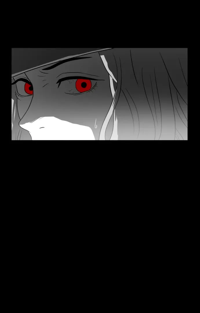 Read Meogi chapter 57 image 65 on Lezhin