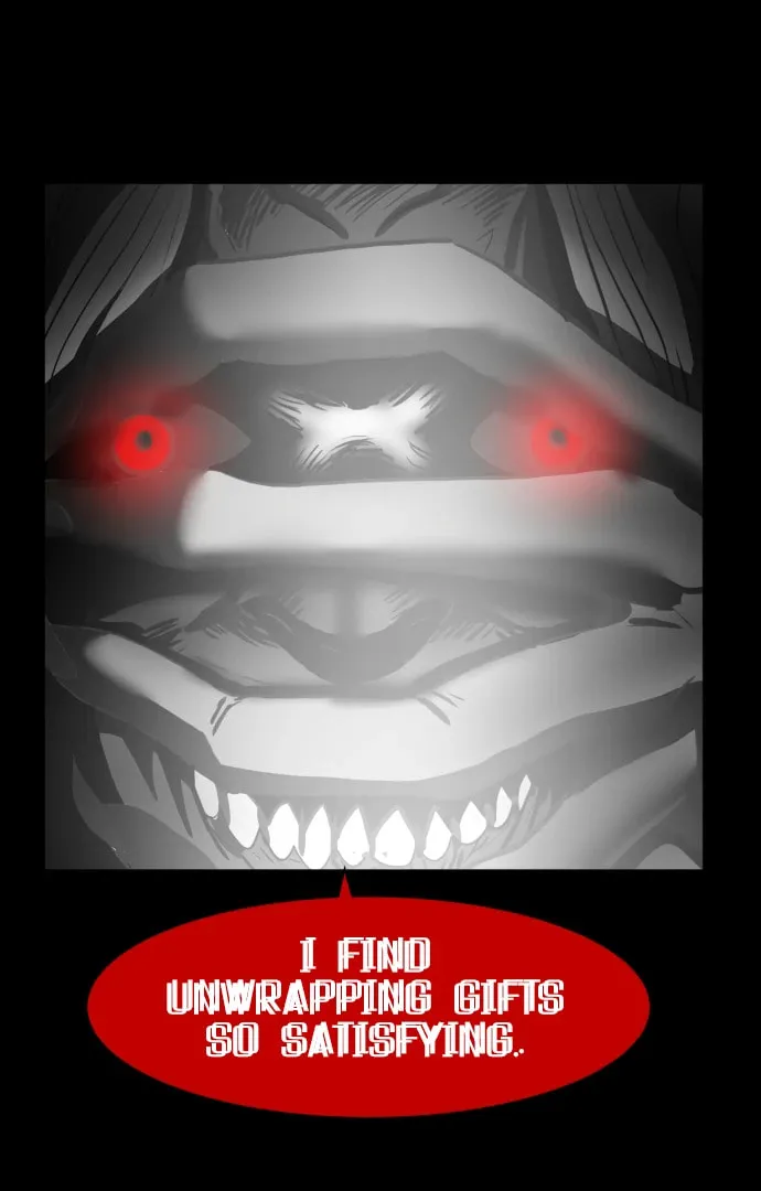 Read Meogi chapter 57 image 66 on Lezhin