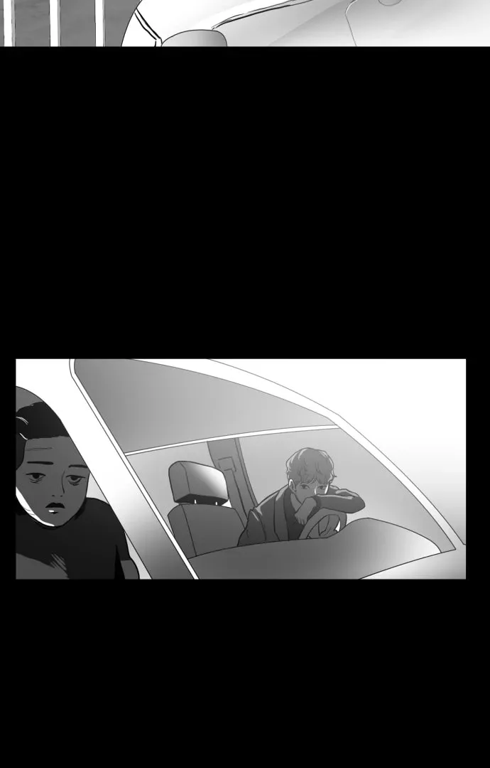 Read Meogi chapter 57 image 69 on Lezhin