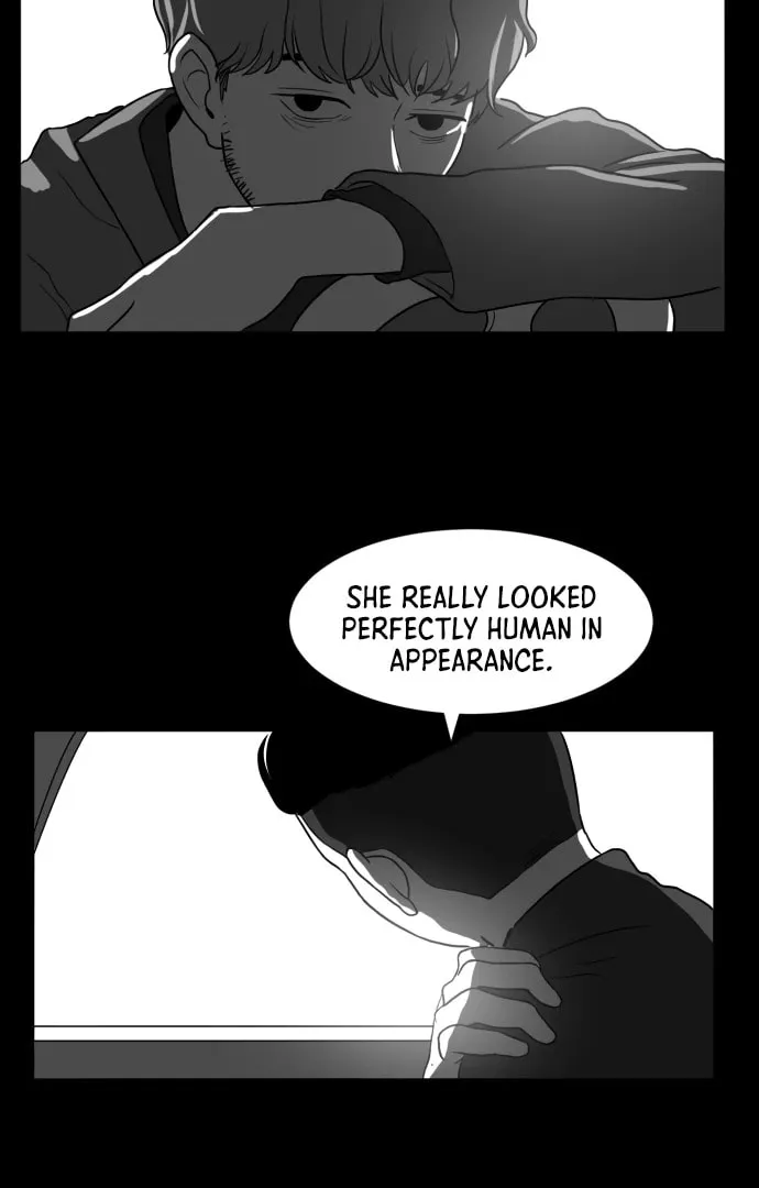 Read Meogi chapter 57 image 71 on Lezhin